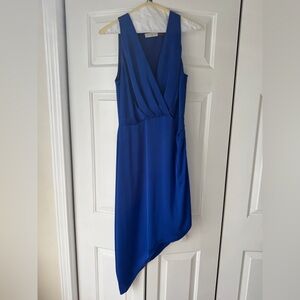 Ramy Brook Cocktail Dress